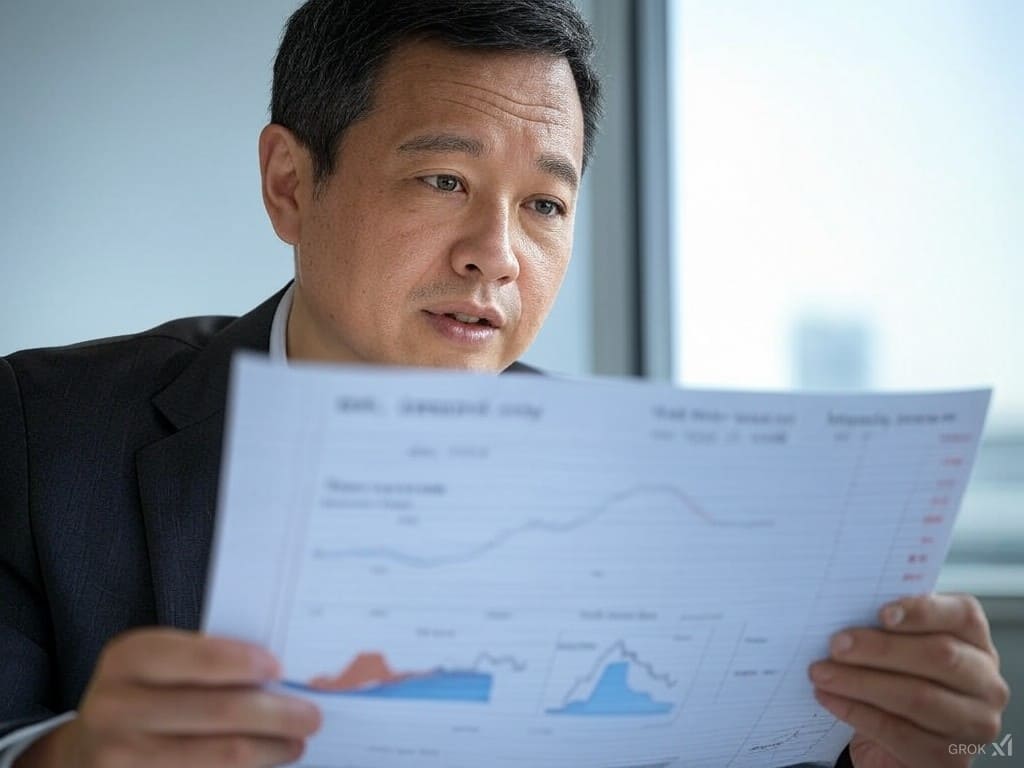 วางแผนการเงินด้วยประกันชีวิต,ทำประกันชีวิตเพื่อวางแผนการเงิน,ซื้อประกัน,กรุงเทพประกันชีวิต,ตัวแทนกรุงเทพประกันชีวิต