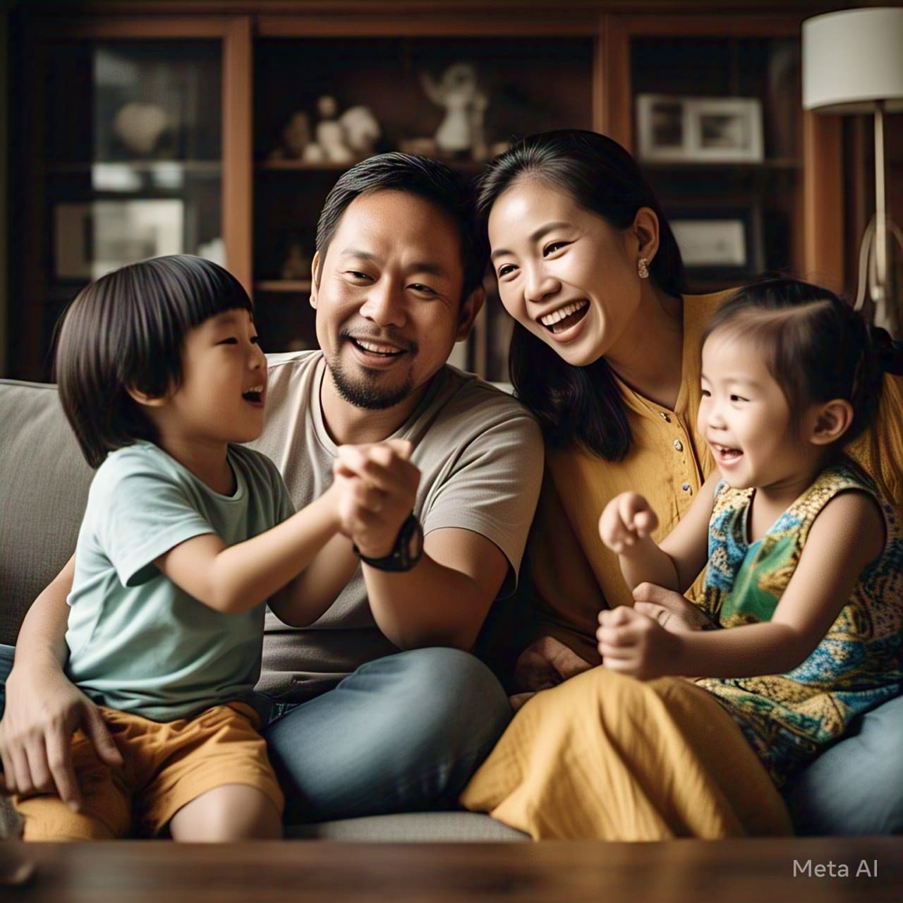 กรุงเทพ สมาร์ท คิดส์,ประกันเด็ก,ประกันเด็กแรกเกิด,ประกันชีวิตเด็ก,กรุงเทพประกันชีวิต,ตัวแทนกรุงเทพประกันชีวิต