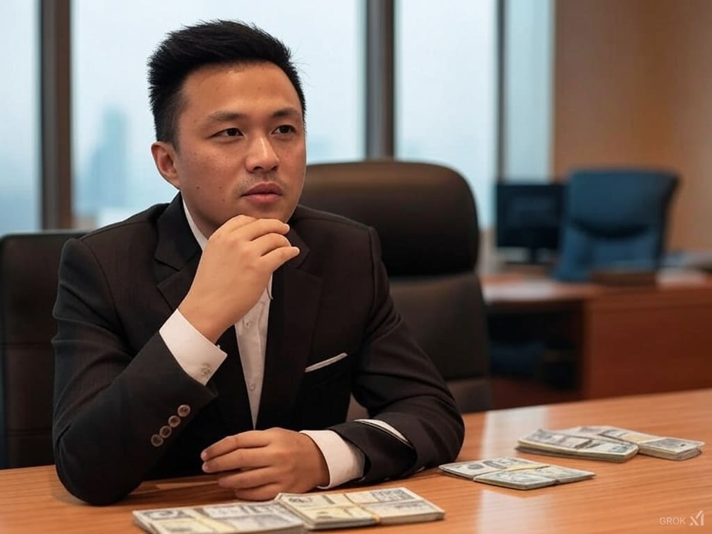 ประกันชีวิตแบบสะสมทรัพย์คืออะไร,ประกันสะสมทรัพย์,ประกันชีวิตแบบสะสมทรัพย์,ทำประกันสะสมทรัพย์,ตัวแทนกรุงเทพประกันชีวิต