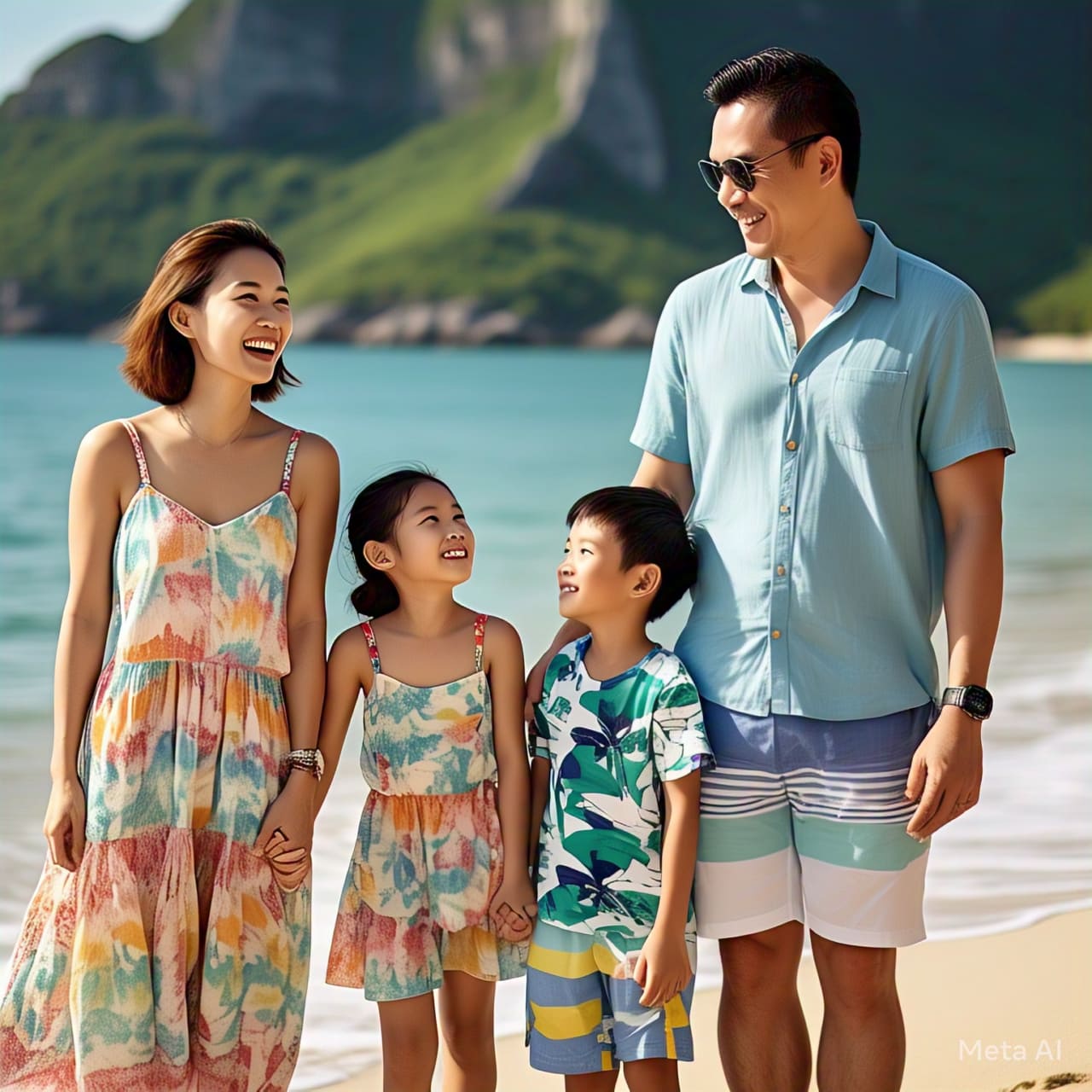 กรุงเทพประกันชีวิต,ตลอดชีพสุดคุ้ม,ทำประกันกรุงเทพประกันชีวิต,ประกันชีวิต,ทำประกันชีวิต,ตัวแทนกรุงเทพประกันชีวิต